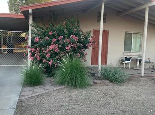 11222 N 15th Ln APT B, Phoenix, AZ 85029