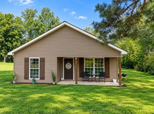 694 County Road 1447, Vinemont, AL 35179