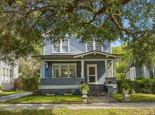 2343 Dellwood Ave, Jacksonville, FL 32204