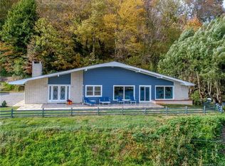 28 Links Ln, Waynesville, NC 28786