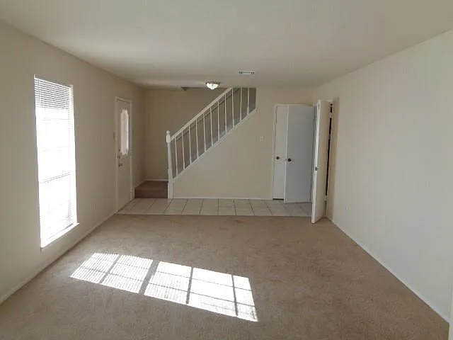 15426 Swan Creek Dr — Photo 13