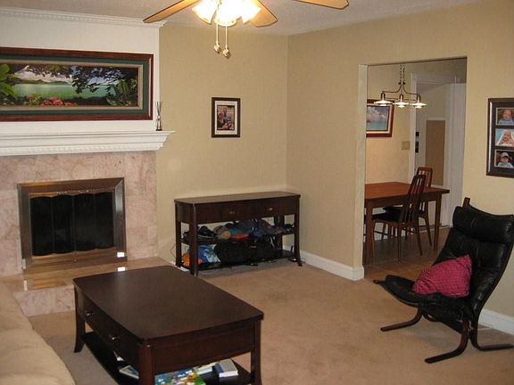 3rd image of 4 Saint Georges Dr