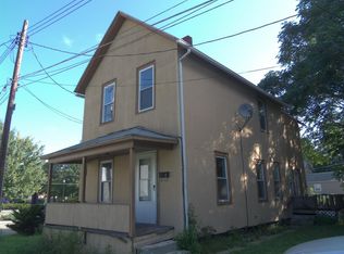 4 Gates Pl, Elmira, NY 14901