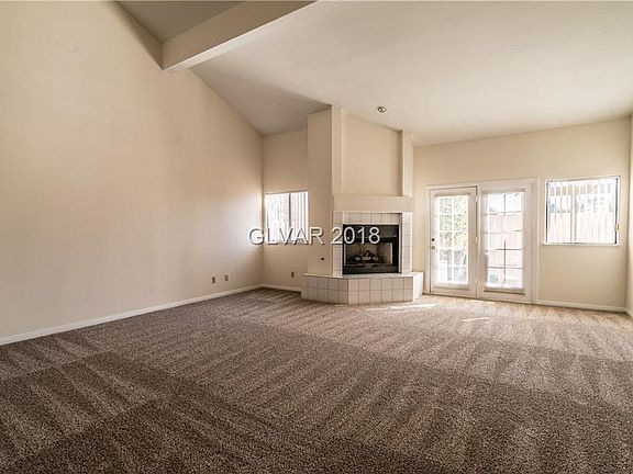 5th image of 2649 Laguna Shores Ln