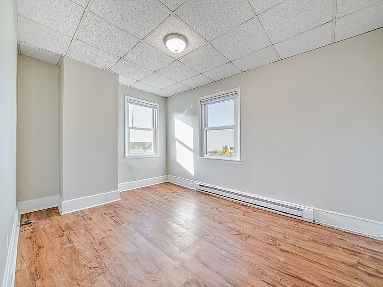 507 Short St #1 — Photo 14