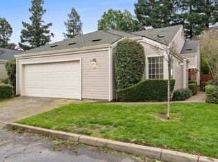 123 River Chase Cir, Sacramento, CA 95864