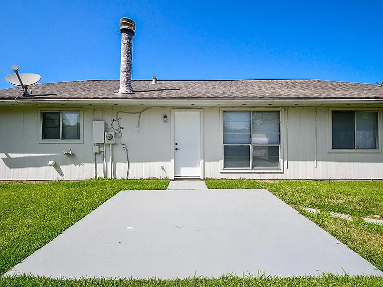 6906 Grant Dr — Photo 38