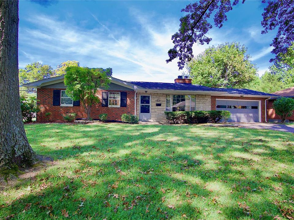 1st image of 2559 Waterman Ave