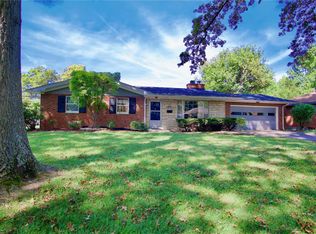 2559 Waterman Ave, Granite City, IL