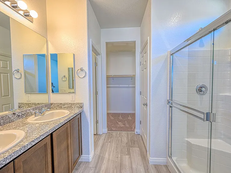 3602 E Umatilla Ave — Photo 10