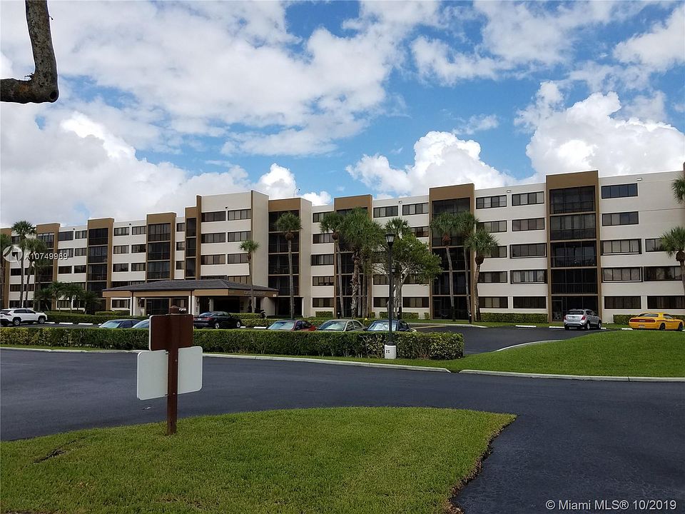 1st image of 9735 NW 52nd St APT 420