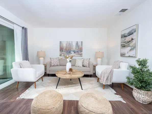 8480 New Salem St Unit 98, San Diego, CA 92126
