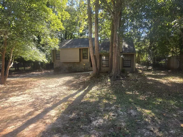 4860 Cedar Brook Dr SE, Conyers, GA 30094