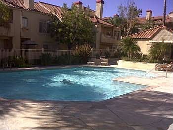3rd image of 3100 Castelar Ct #E202