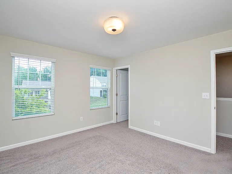 730 Gants Rd — Photo 22