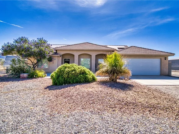5061 Sumpter Ct, Pahrump, NV 89061