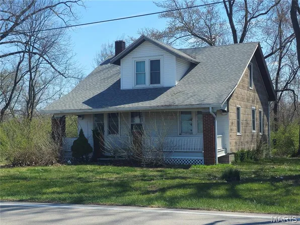 4230 N Highway 94, Saint Charles, MO 63301