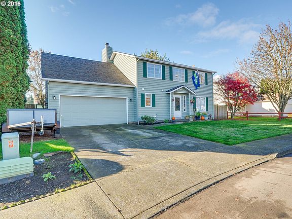 2nd image of 9502 NE 134th Ave