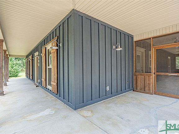 2nd image of 119 Bulloch Bluff Drive