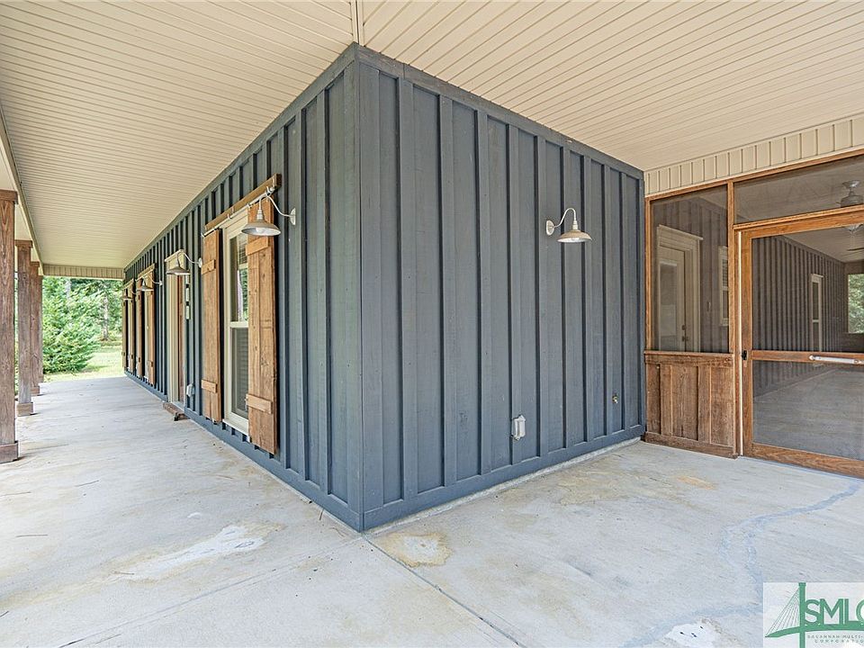 119 Bulloch Bluff Dr, Brooklet, GA 30415 Zillow