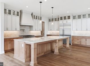 3190 Ridgeview Ct #16, Garnet Valley, PA 19060