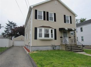 94-96 Locust St, Bridgeport, CT 06610