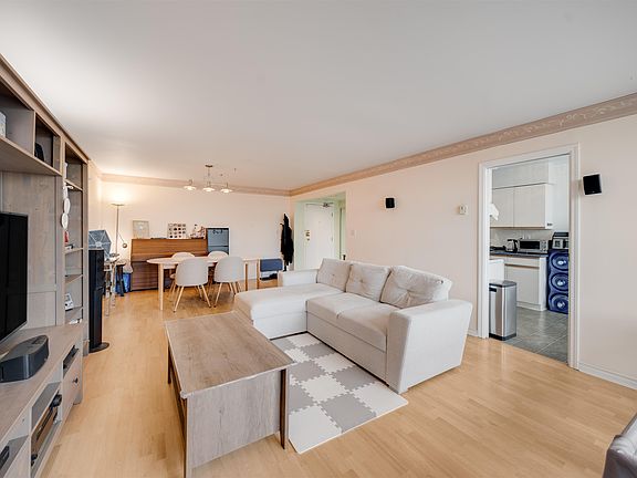 5th image of 7700 Gilbert Rd #301