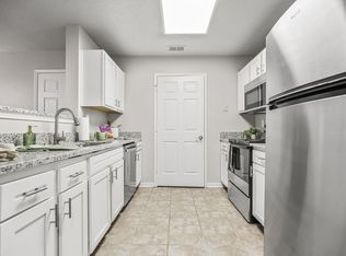 Lakewood Terrace, Belton, MO 64012
