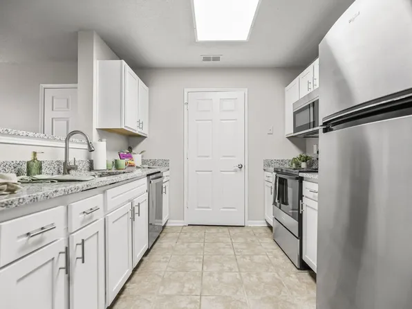 Lakewood Terrace, 1720 Lakewood Ter #F4e90c62c, Belton, MO 64012