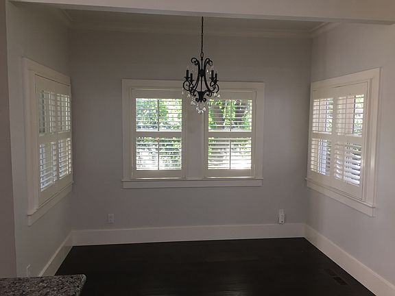 3rd image of 4263 Pleasanton Ave