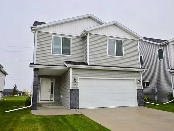 2nd image of 437 Foxtail Dr E
