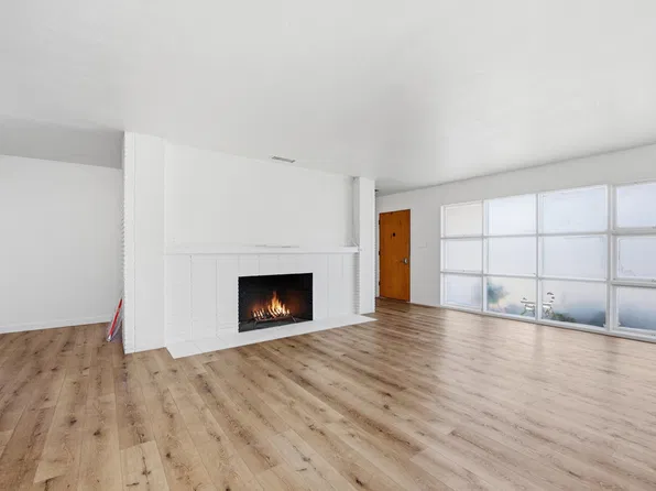 6105 Dorothy Dr, San Diego, CA 92115