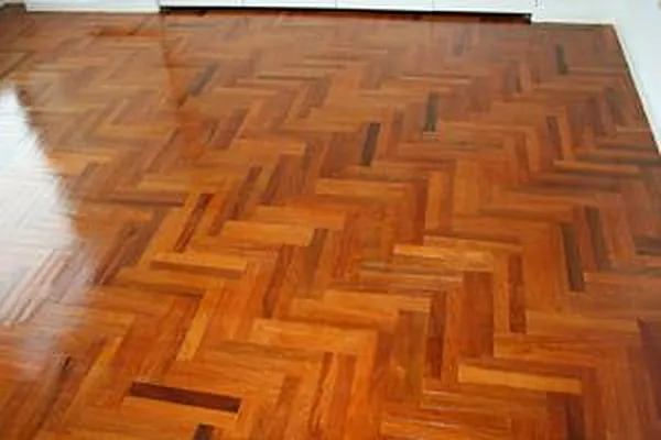 Rented by Douglas Elliman | media 37