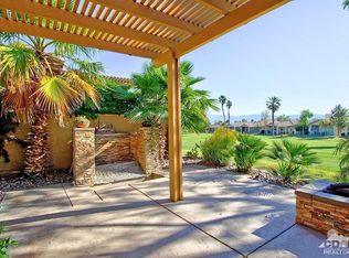 48934 Biery St, Indio, CA 92201