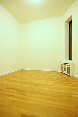 Rented by JK Dansar Corp | media 7