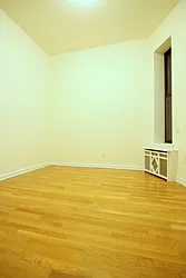 Rented by JK Dansar Corp