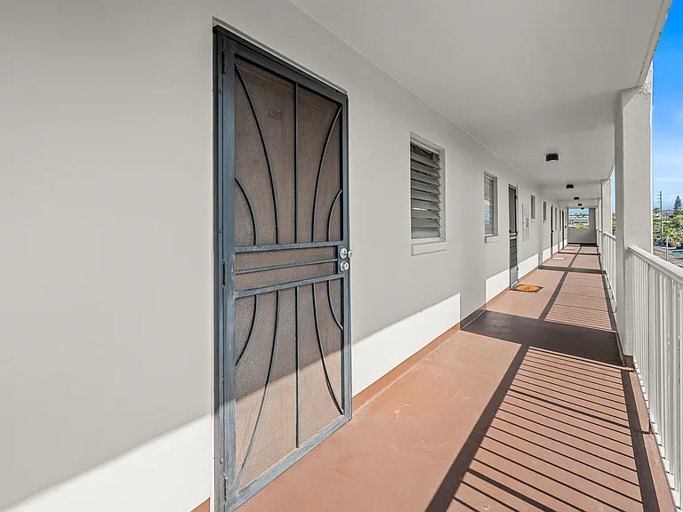 75-5766 Kuakini Hwy #607 — Photo 32