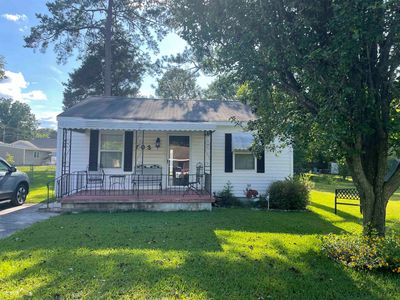 703 Cornelia Dr, Warner Robins, GA, 31088