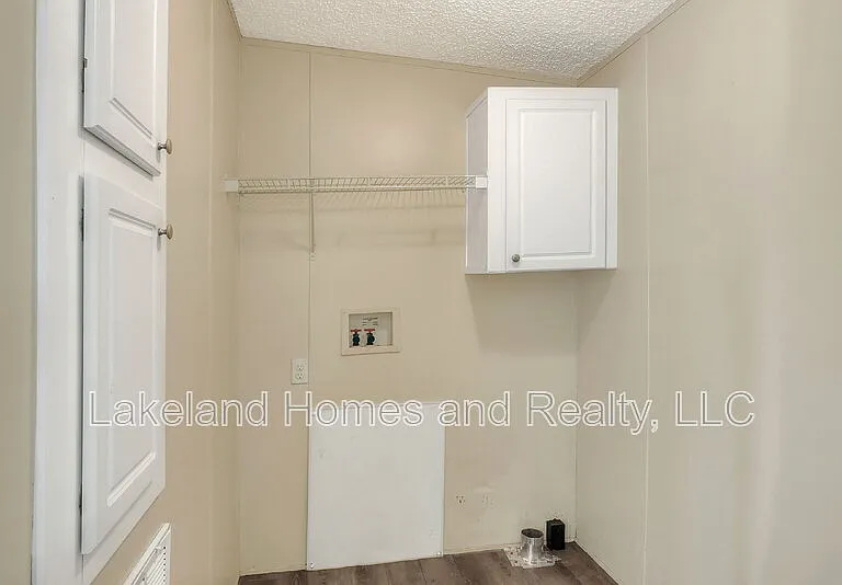 3321 Peachtree Hill Rd — Photo 13