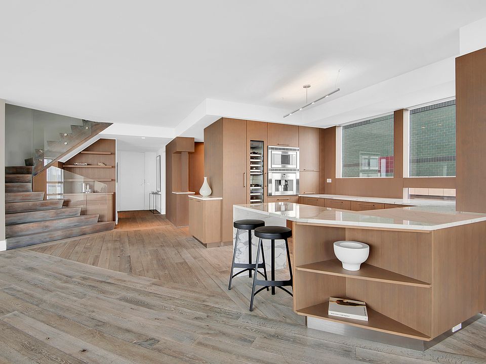 1st image of 146 W 57th St #78A