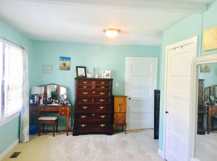 636 Turlington Rd, Suffolk, VA 23434