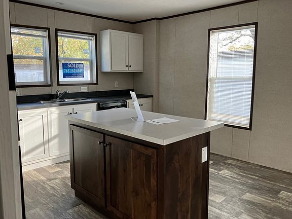 3rd image of 5900 W County Road 350 N Lot 139