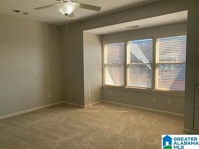 2074 Ross Park Way — Photo 14