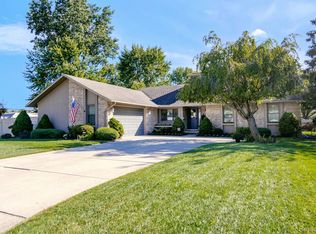 31780 Schoolcraft, Fraser, MI 48026