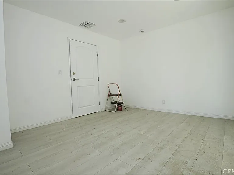 33716 Hubbard Rd — Photo 31