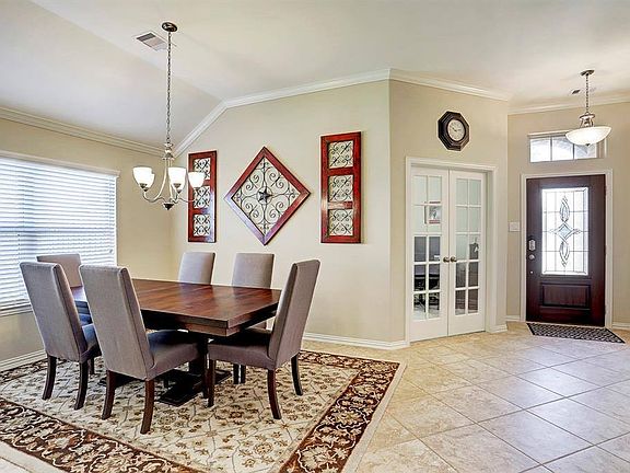 2nd image of 9535 Jayci Hills Ln