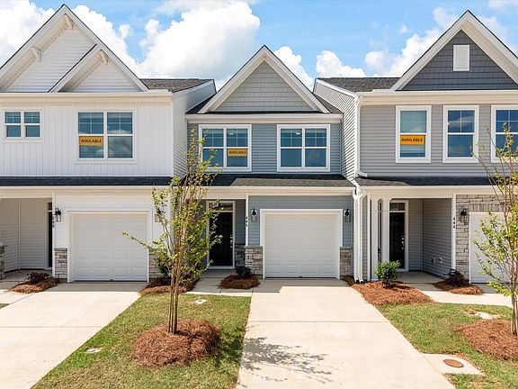 2nd image of 446 Duskywing Dr