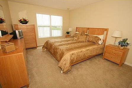 5th image of 5457 Crepe Myrtle Cir
