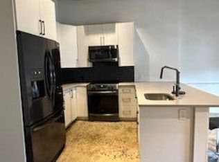 (Undisclosed Address), Bethlehem, PA 18015