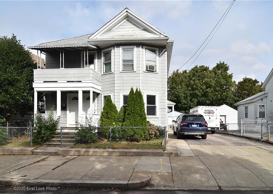 1st image of 114 Meadow St #116